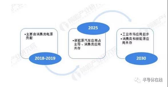 微信图片_20211105145240.jpg