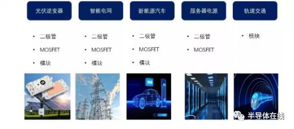 微信图片_20211105145310.jpg