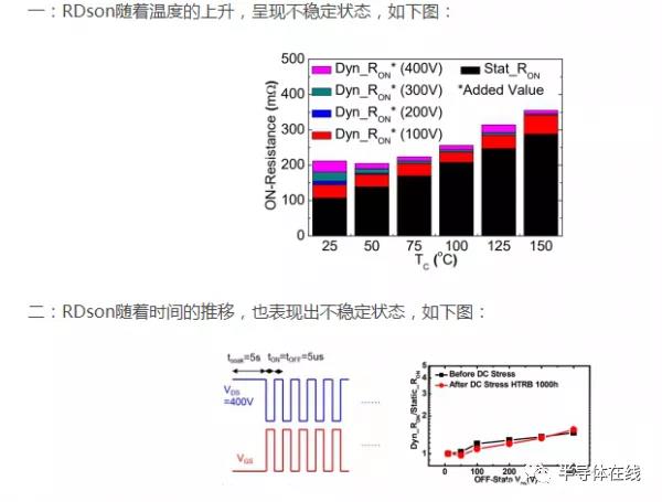 微信图片_20211105145349.jpg
