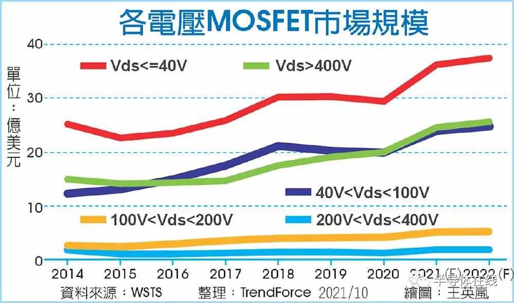 微信图片_20211105150125.jpg