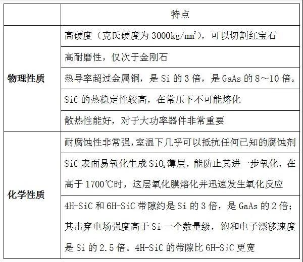 16360969328199.jpg 微信图片_20211105152151.jpg