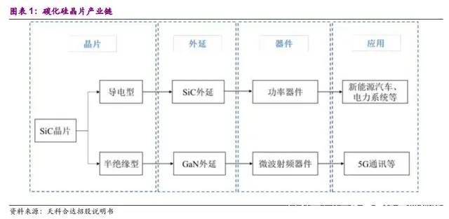 16360969552313.jpg 微信图片_20211105152219.jpg