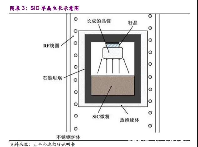 16360970661971.jpg 微信图片_20211105152409.jpg
