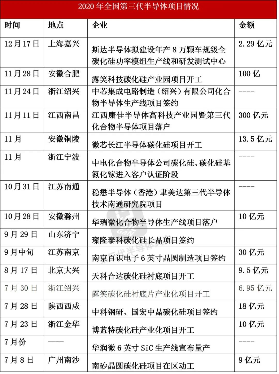 16360970996543.jpg 微信图片_20211105152447.jpg