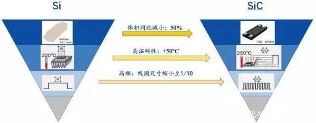 16360971642705.jpg 微信图片_20211105152554.jpg