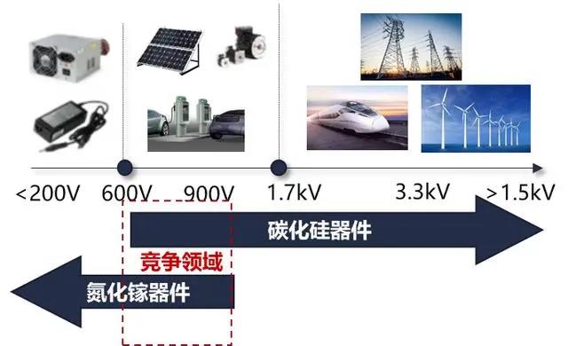 16360971843501.jpg 微信图片_20211105152613.jpg