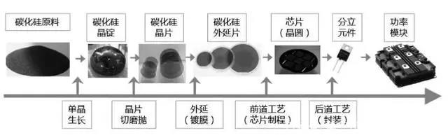 16360972139696.jpg 微信图片_20211105152643.jpg