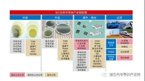 16360972373765.jpg 微信图片_20211105152708.jpg