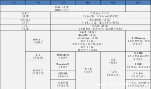16360972745719.jpg 微信图片_20211105152731.jpg