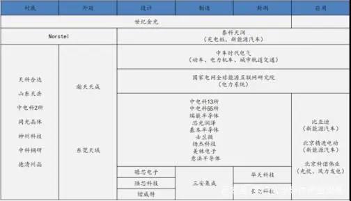 16360972964937.jpg 微信图片_20211105152804.jpg