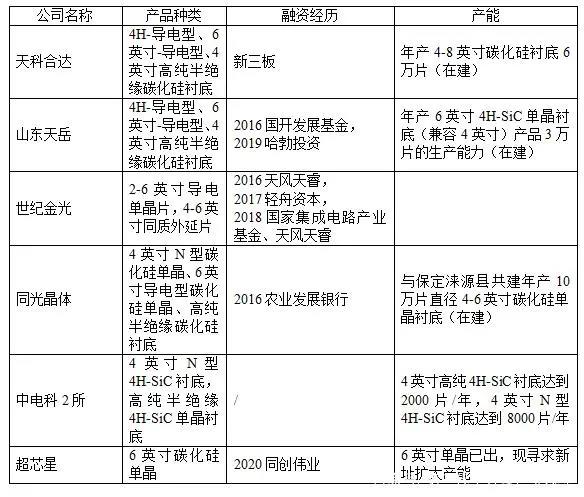 16360973188944.jpg 微信图片_20211105152829.jpg
