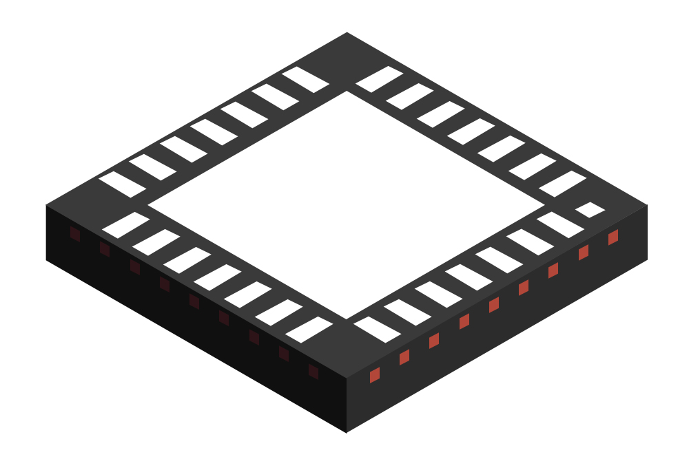 DYG700-7A
