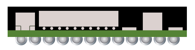 SIP 1.jpg