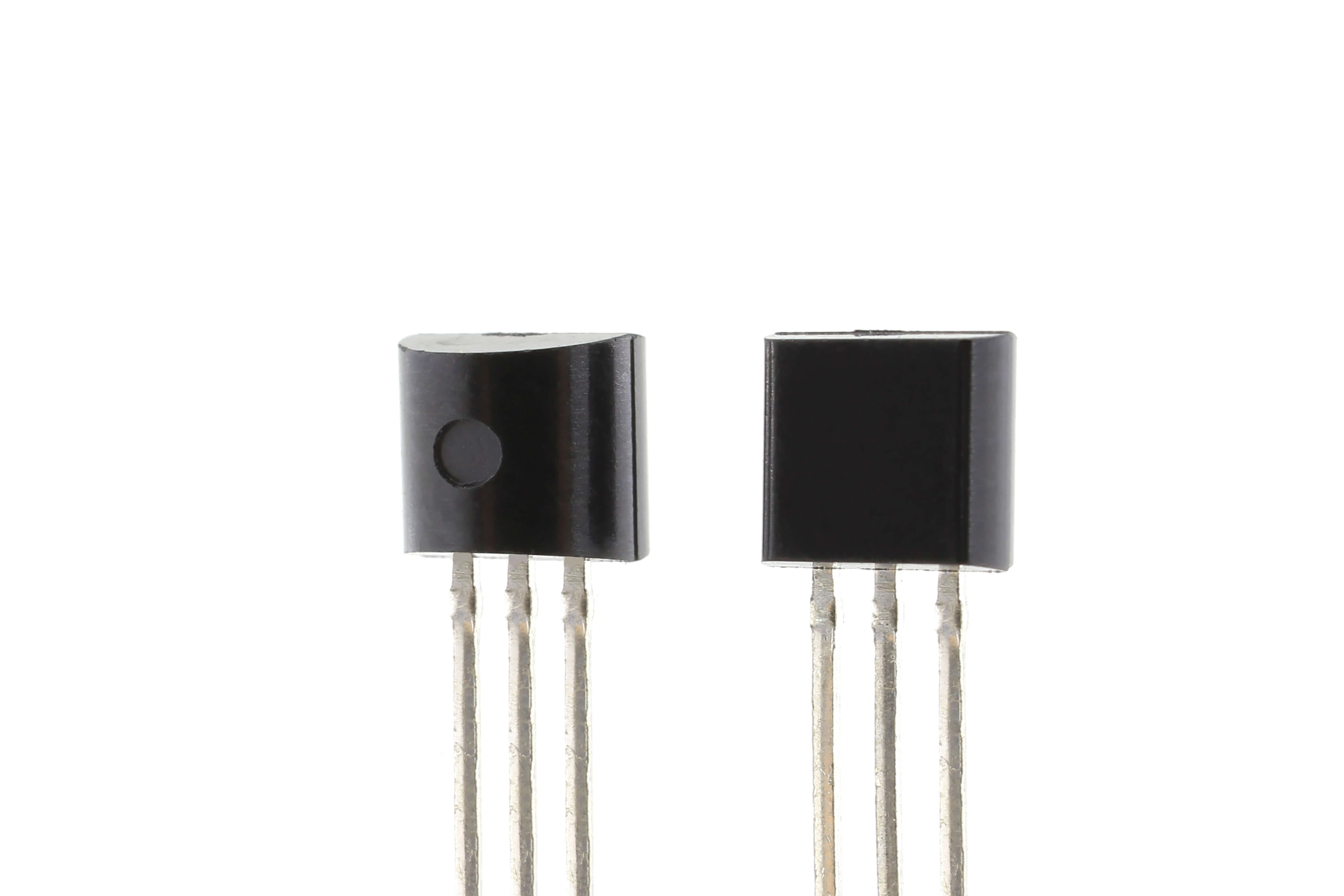 DYG100-1B