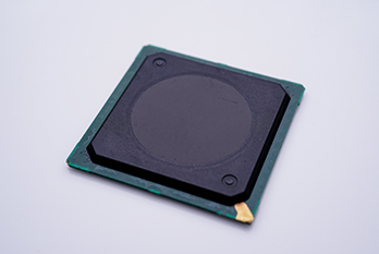 DYG800-8A 2.jpg