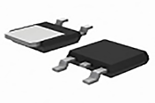 DYG600-6C 2.png