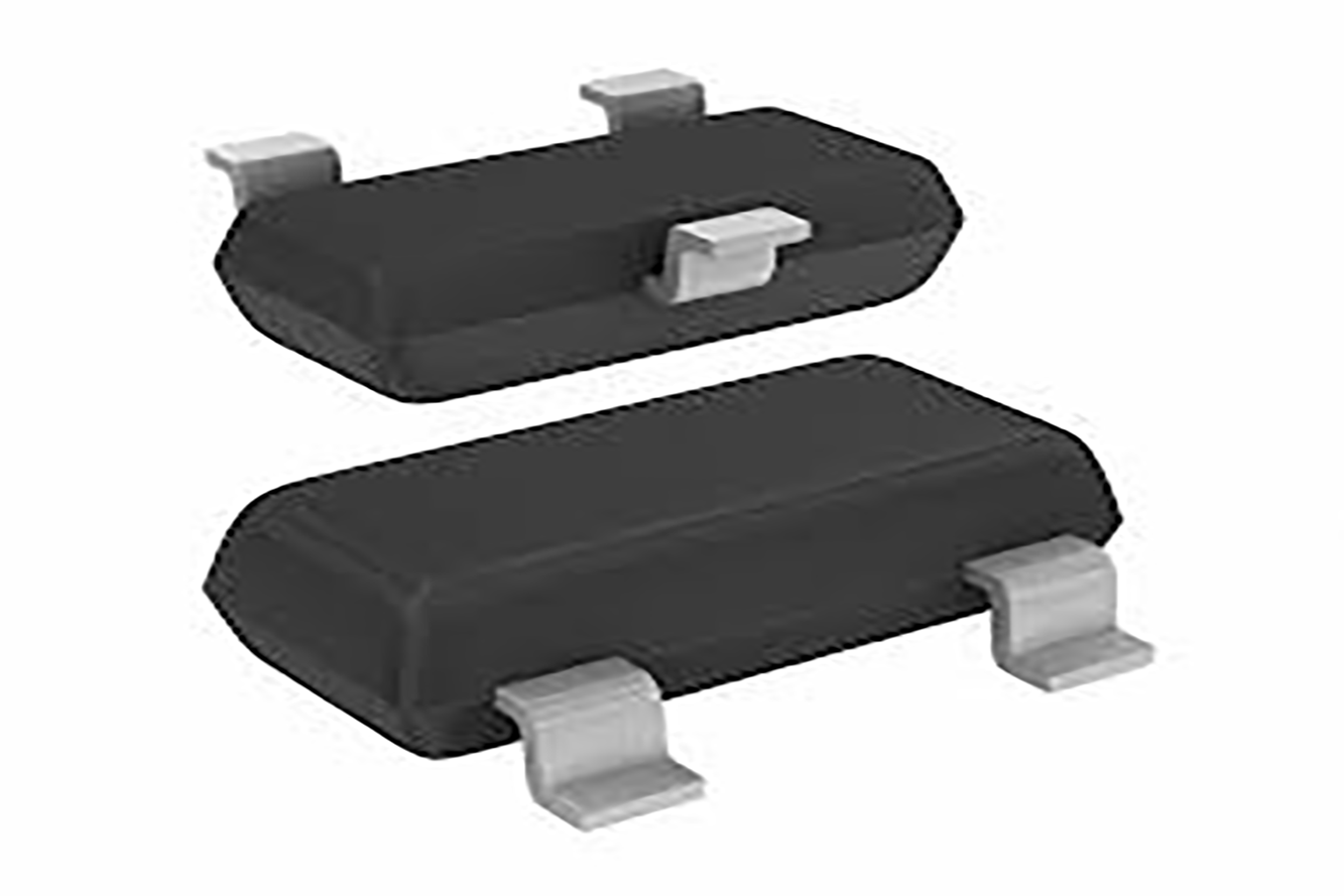 DYG400-4A