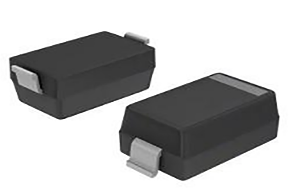 DYG300-3A